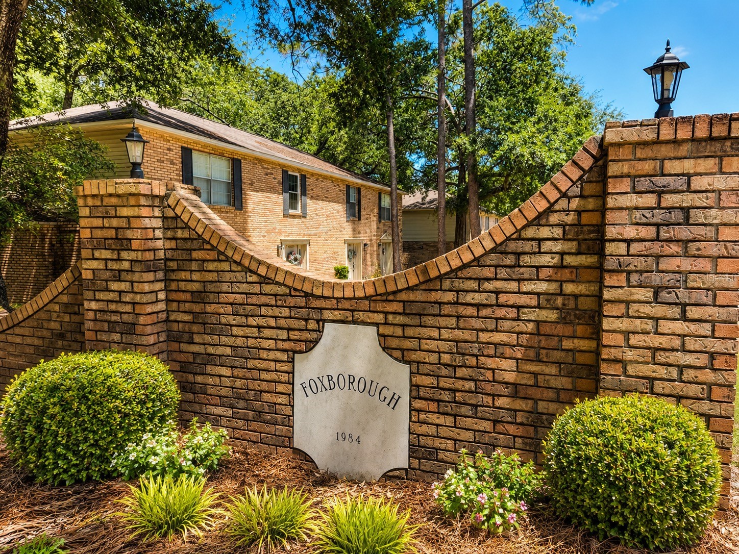 10105 Vixen Place Pensacola FL 32514 NS1088801 image24