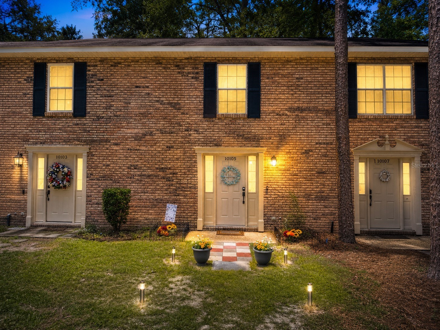 10105 Vixen Place Pensacola FL 32514 NS1088801 image25