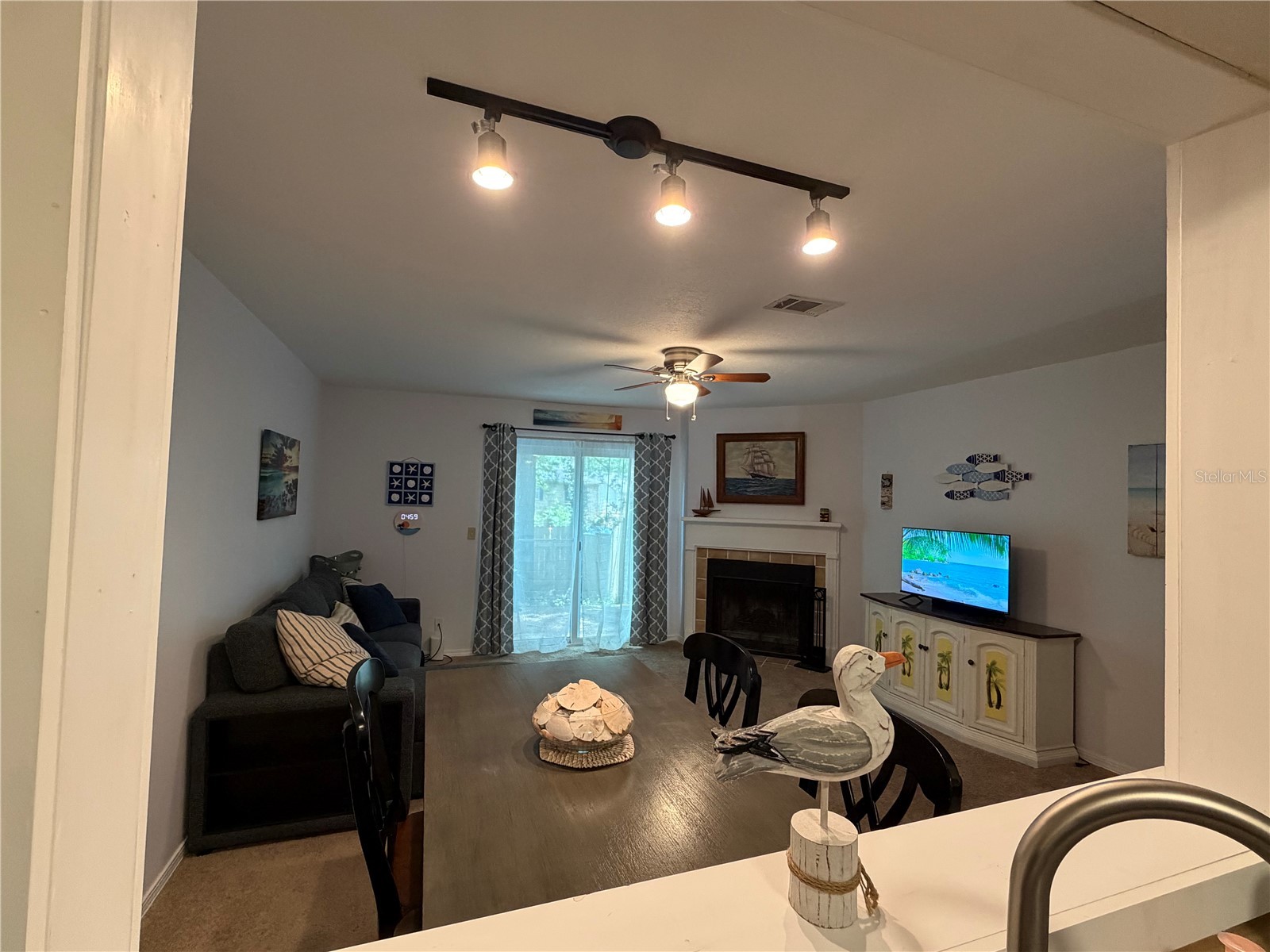 10105 Vixen Place Pensacola FL 32514 NS1088801 image3