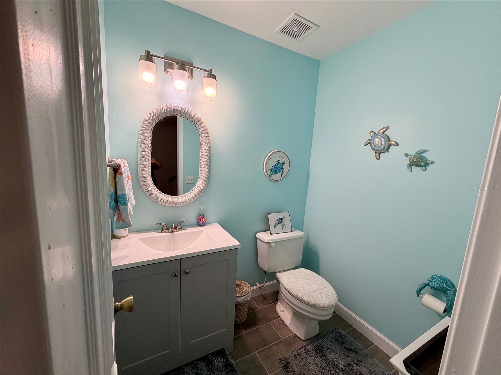 10105 Vixen Place Pensacola FL 32514 NS1088801 image5