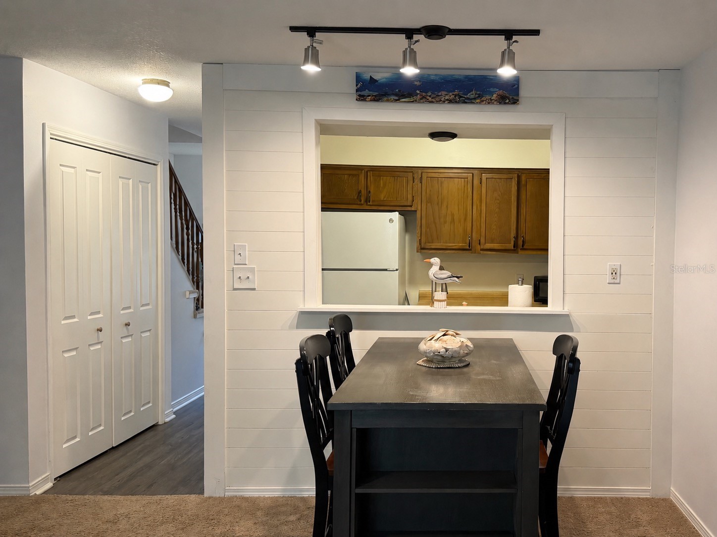 10105 Vixen Place Pensacola FL 32514 NS1088801 image6