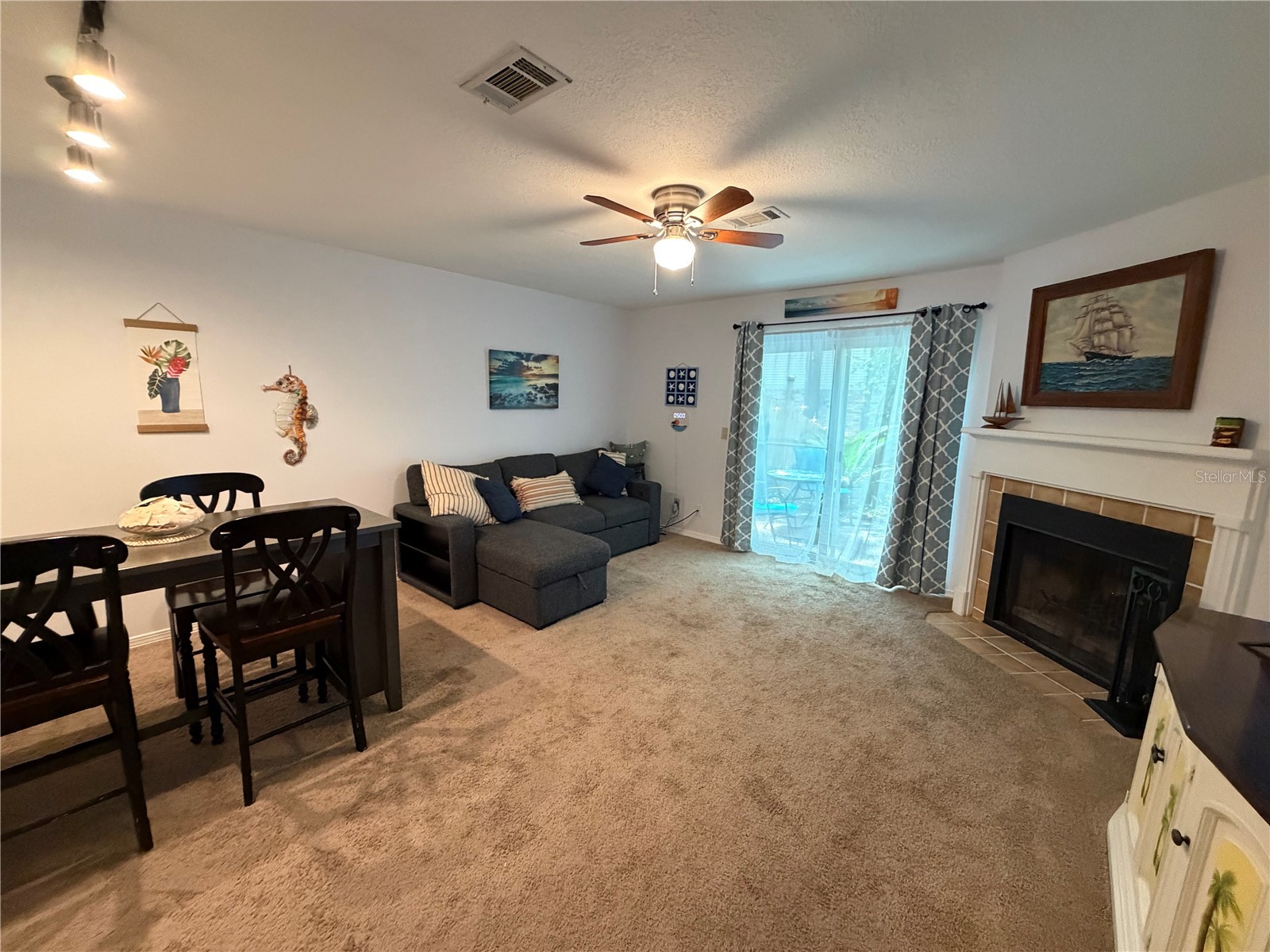 10105 Vixen Place Pensacola FL 32514 NS1088801 image7