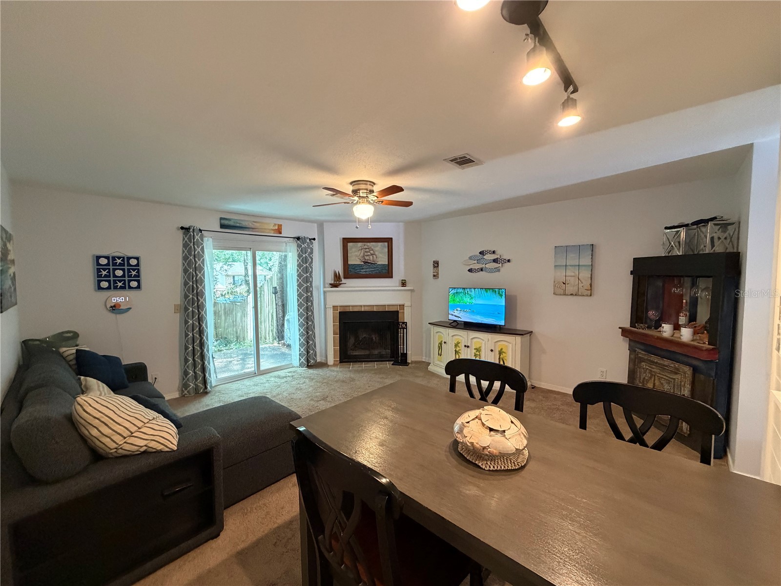 10105 Vixen Place Pensacola FL 32514 NS1088801 image8