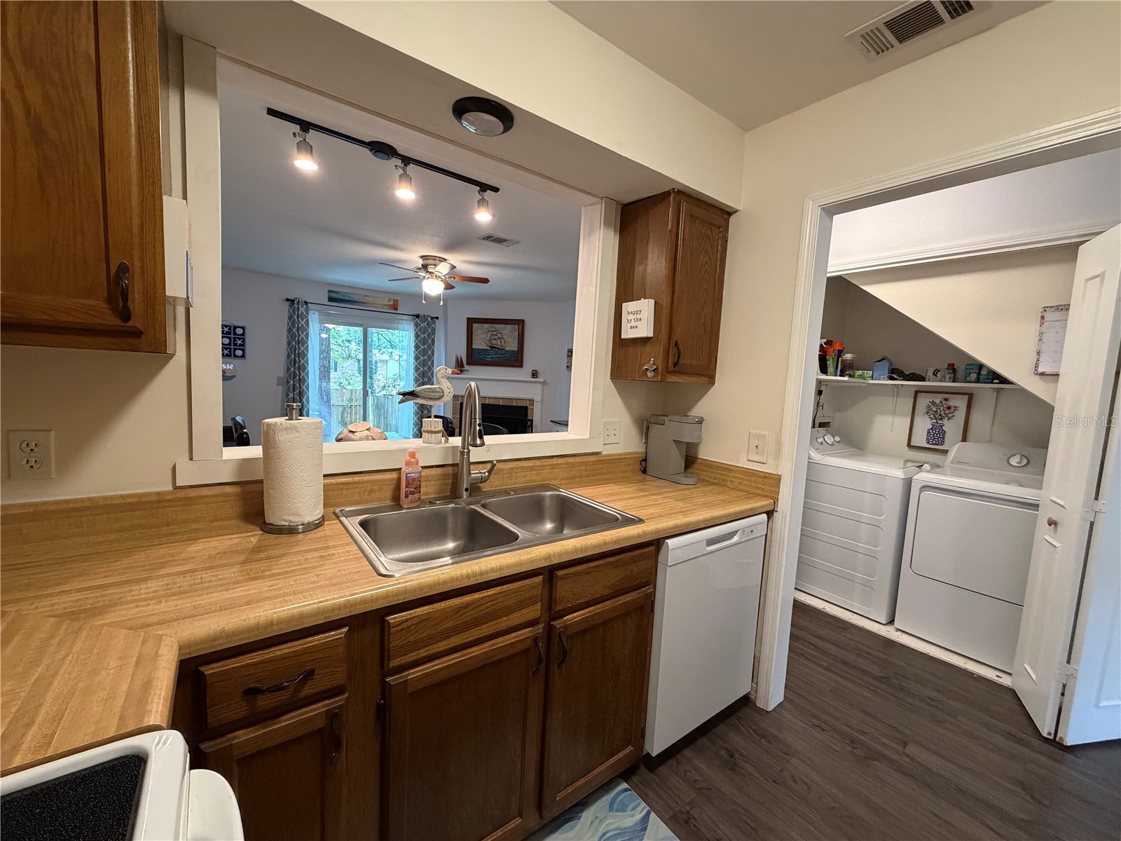 10105 Vixen Place Pensacola FL 32514 NS1088801 image9