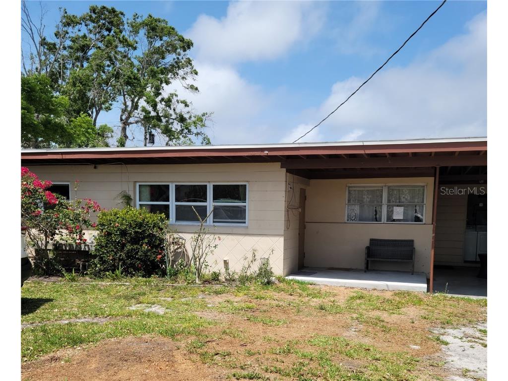 10106 66th Avenue Seminole FL 33772 TB8373366 image1