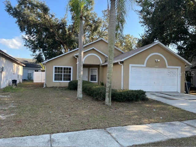 10106 Allenwood Drive Riverview FL 33569 TB8454490 image1