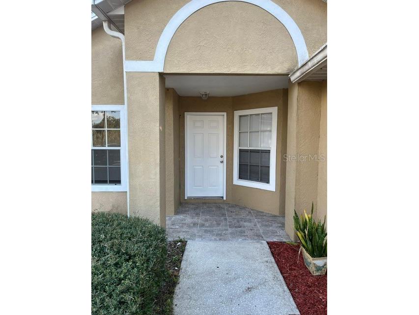 10106 Allenwood Drive Riverview FL 33569 TB8454490 image2