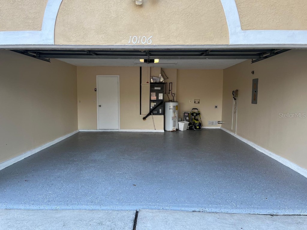 10106 Allenwood Drive Riverview FL 33569 TB8454490 image3