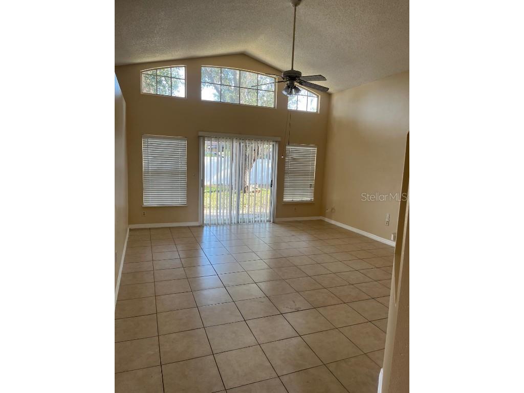 10106 Allenwood Drive Riverview FL 33569 TB8454490 image4