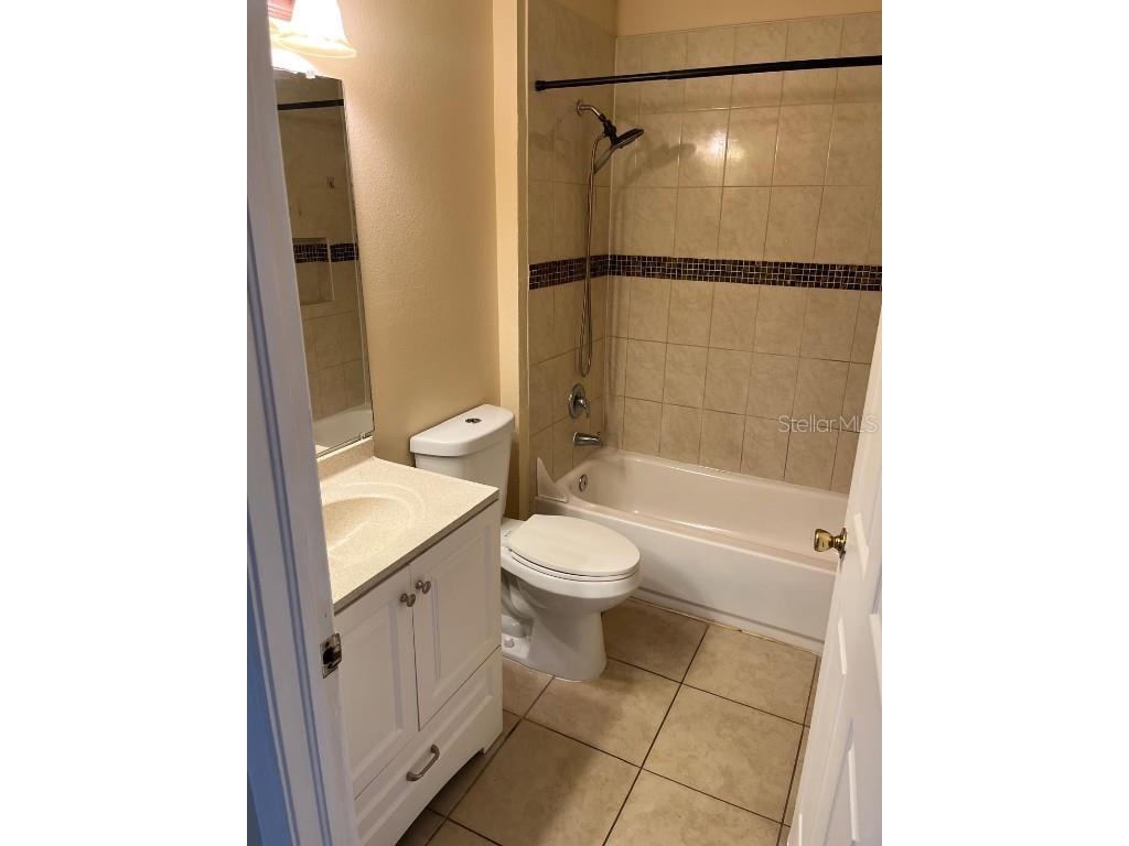 10106 Allenwood Drive Riverview FL 33569 TB8454490 image5