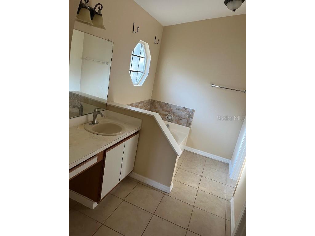 10106 Allenwood Drive Riverview FL 33569 TB8454490 image6