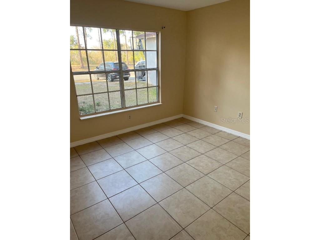 10106 Allenwood Drive Riverview FL 33569 TB8454490 image7