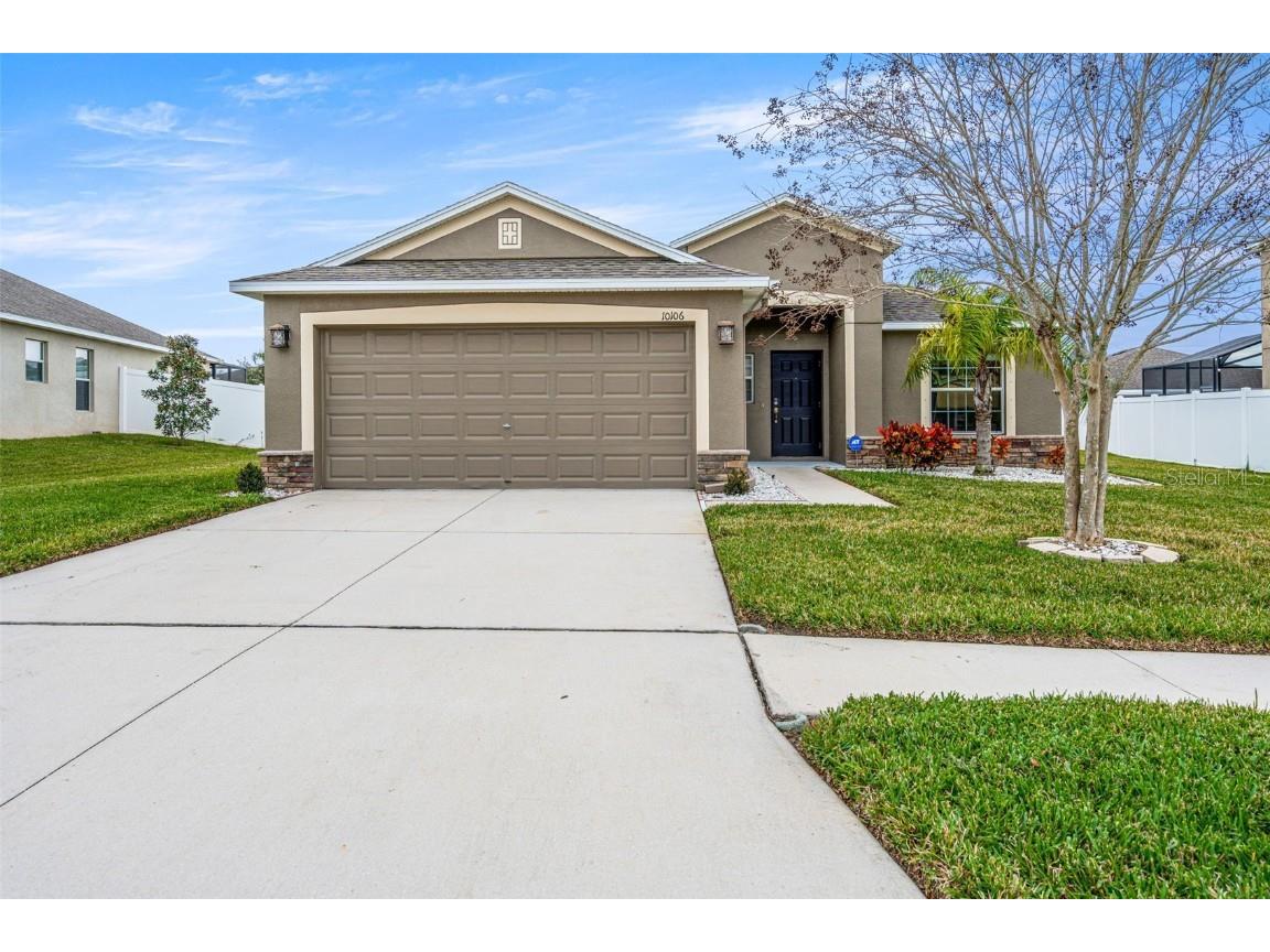10106 Bankston Drive Hudson FL 34667 T3509254 image1