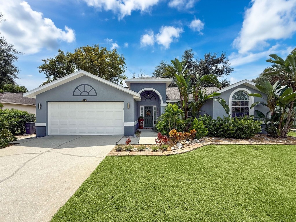 10106 Basin New Port Richey FL 34655 O6345568 image1