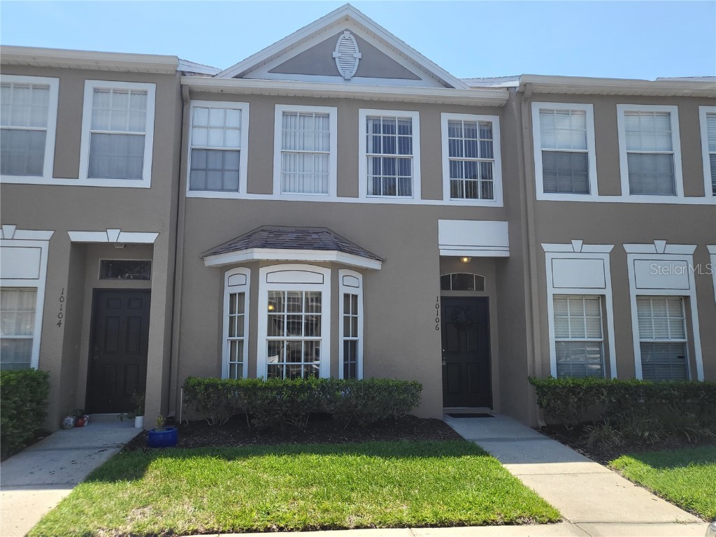 10106 Belleville Place Tampa FL 33624 TB8435230 image1