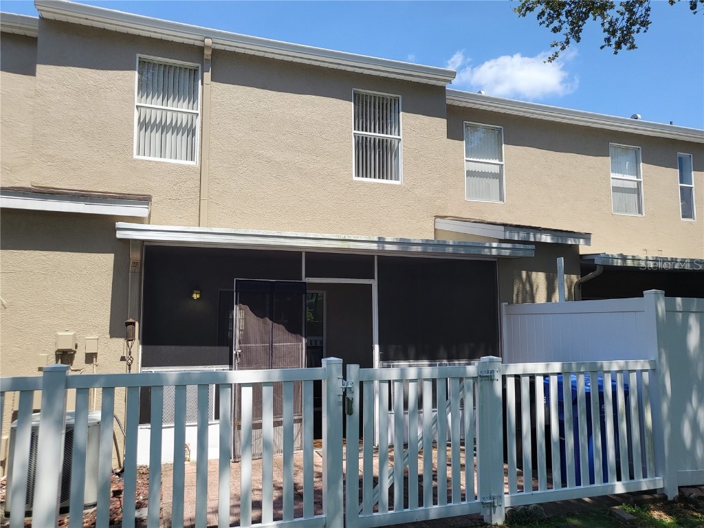 10106 Belleville Place Tampa FL 33624 TB8435230 image10