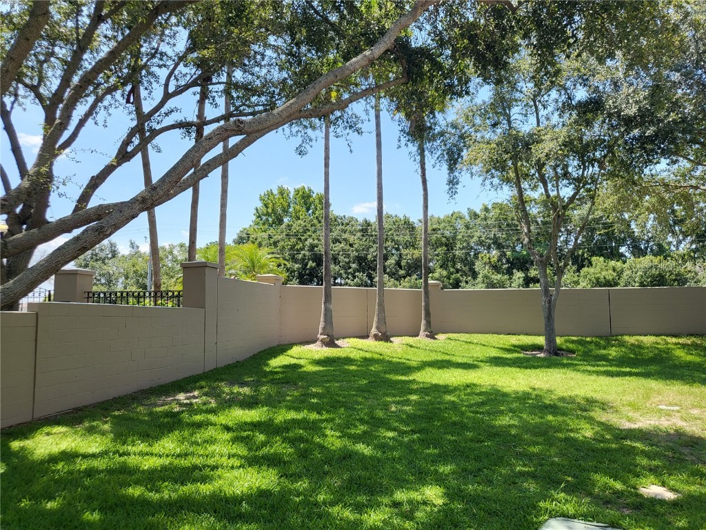 10106 Belleville Place Tampa FL 33624 TB8435230 image12