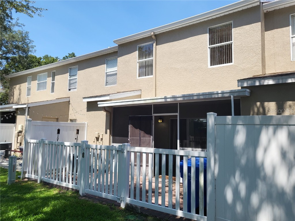 10106 Belleville Place Tampa FL 33624 TB8435230 image13