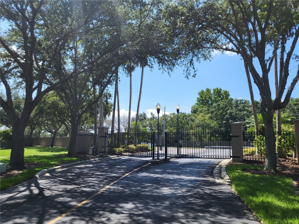 10106 Belleville Place Tampa FL 33624 TB8435230 image14