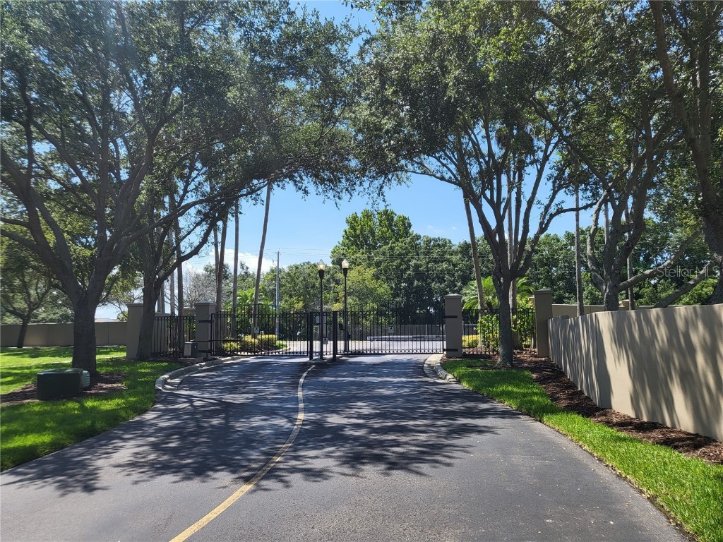 10106 Belleville Place Tampa FL 33624 TB8435230 image15