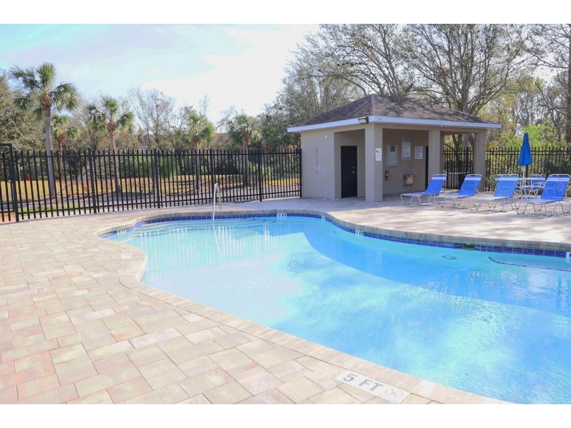 10106 Belleville Place Tampa FL 33624 TB8435230 image17