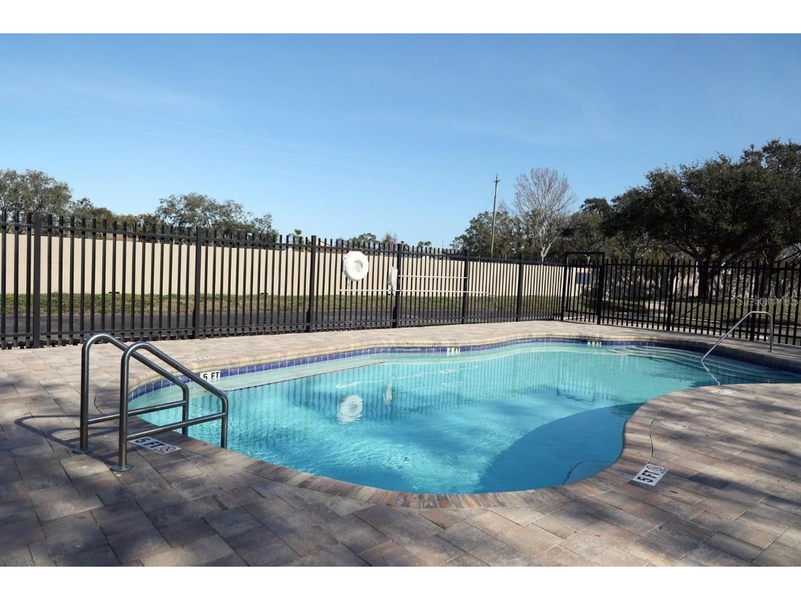 10106 Belleville Place Tampa FL 33624 TB8435230 image18