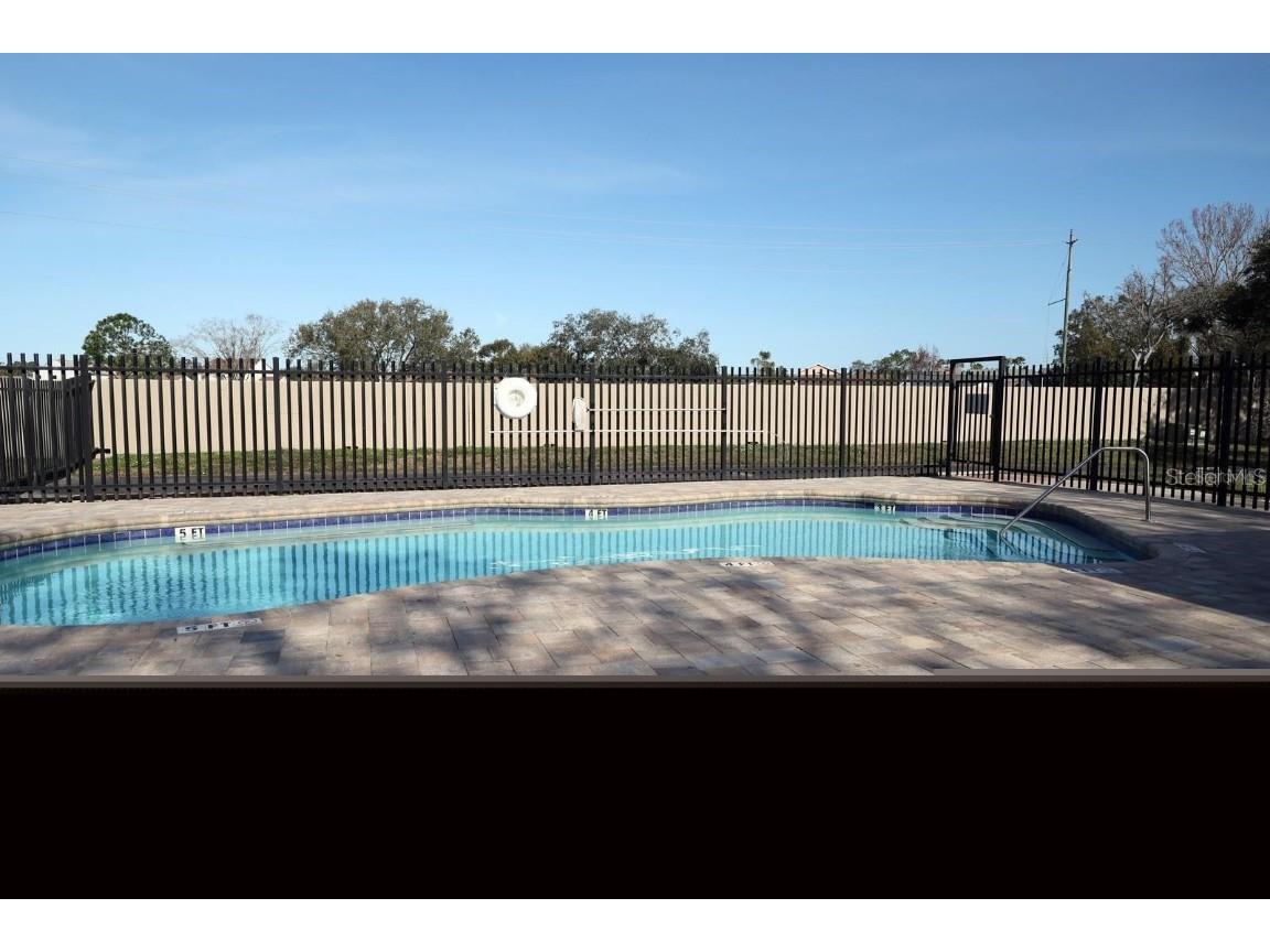 10106 Belleville Place Tampa FL 33624 TB8435230 image19