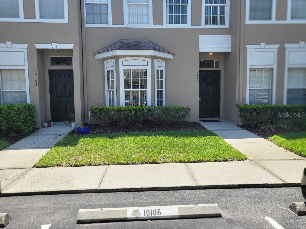 10106 Belleville Place Tampa FL 33624 TB8435230 image2