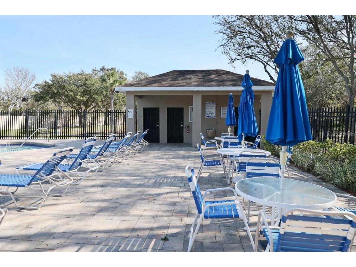 10106 Belleville Place Tampa FL 33624 TB8435230 image20