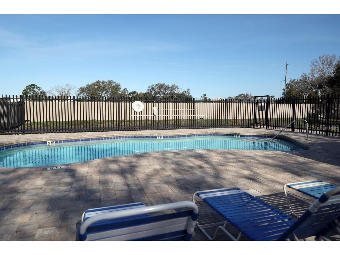 10106 Belleville Place Tampa FL 33624 TB8435230 image21