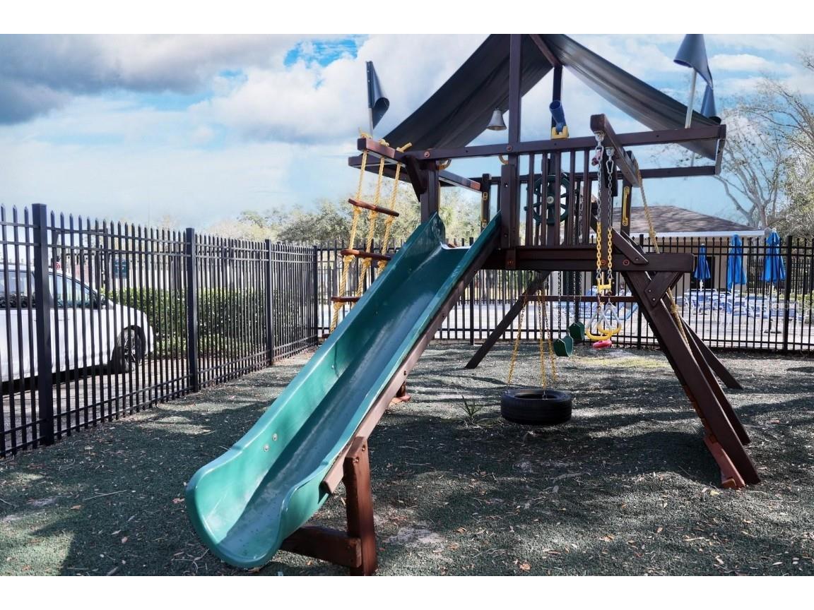 10106 Belleville Place Tampa FL 33624 TB8435230 image23