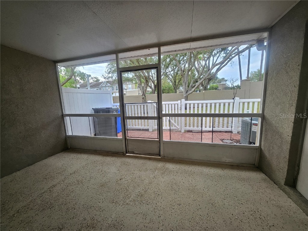 10106 Belleville Place Tampa FL 33624 TB8435230 image24