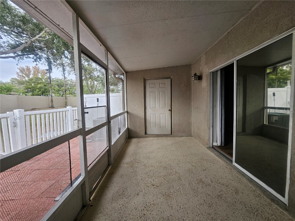 10106 Belleville Place Tampa FL 33624 TB8435230 image25