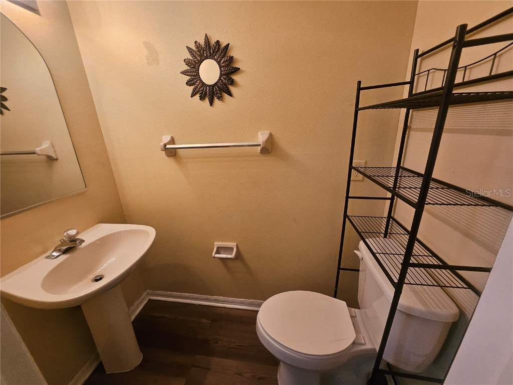 10106 Belleville Place Tampa FL 33624 TB8435230 image26