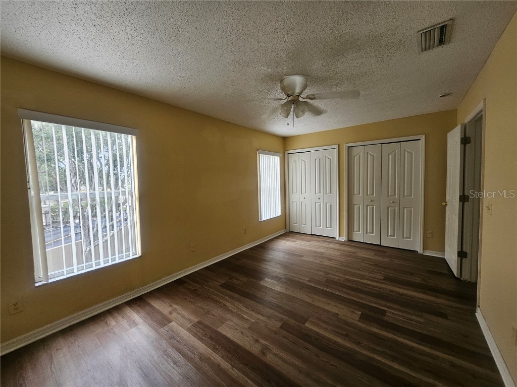 10106 Belleville Place Tampa FL 33624 TB8435230 image28