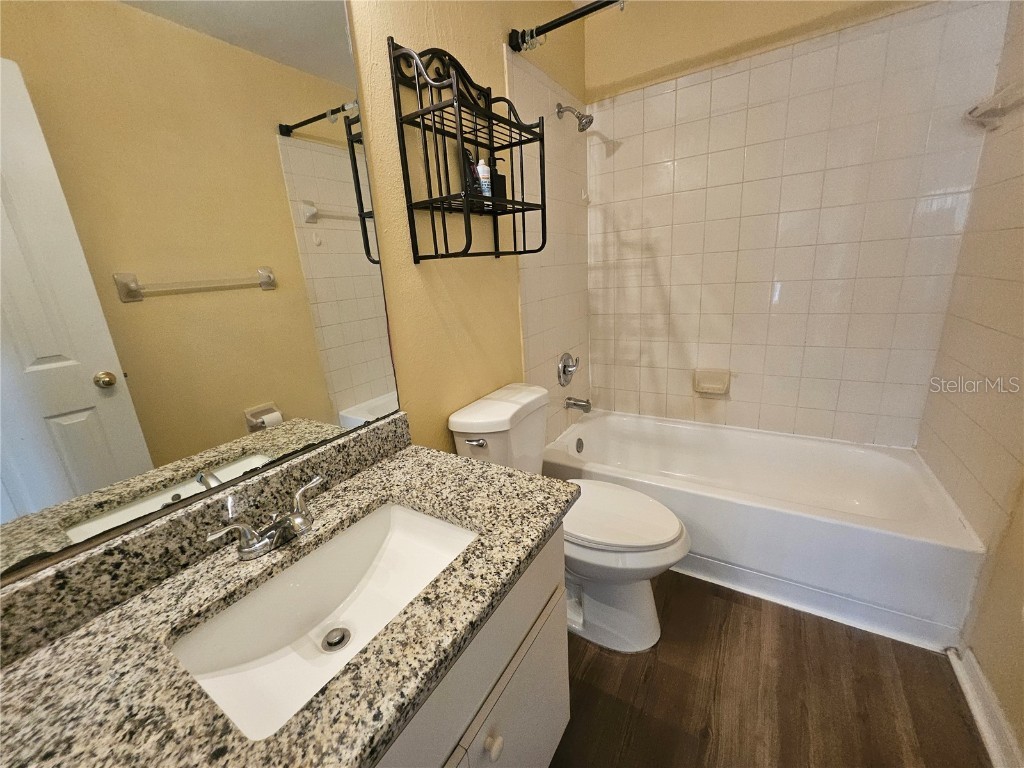 10106 Belleville Place Tampa FL 33624 TB8435230 image29