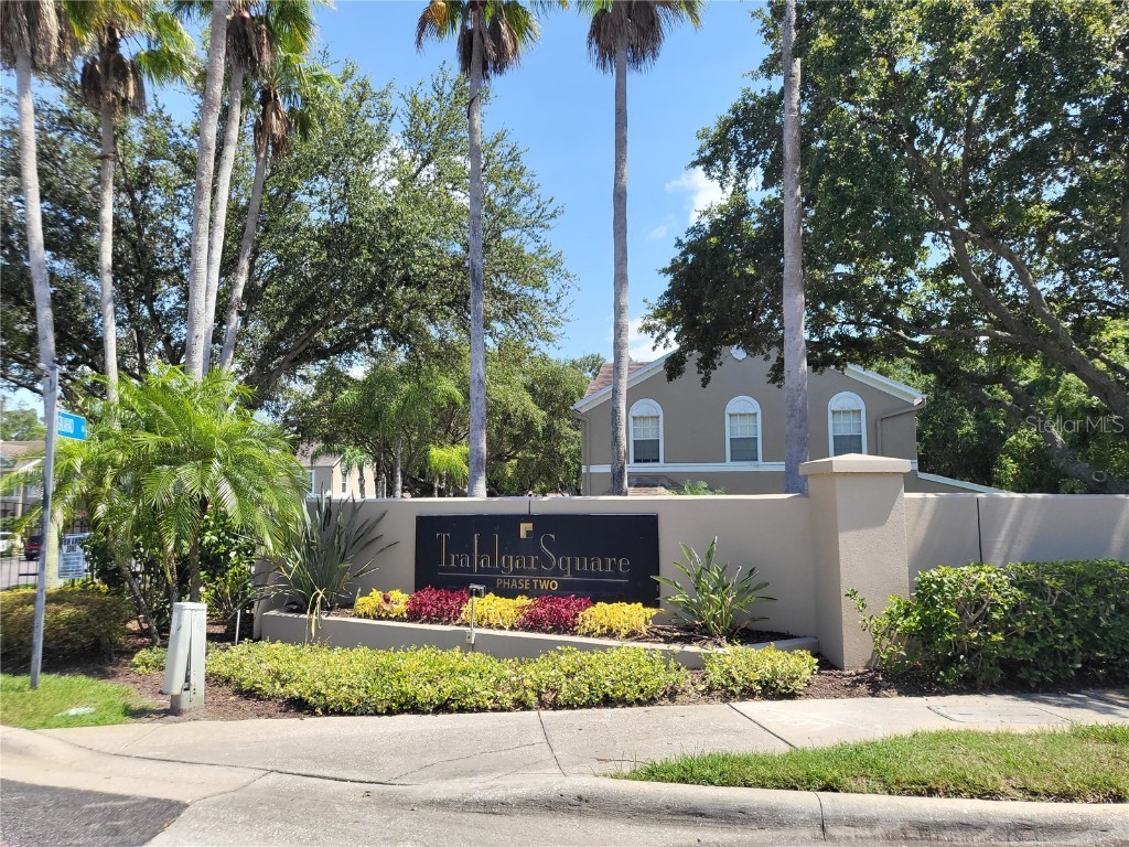 10106 Belleville Place Tampa FL 33624 TB8435230 image3