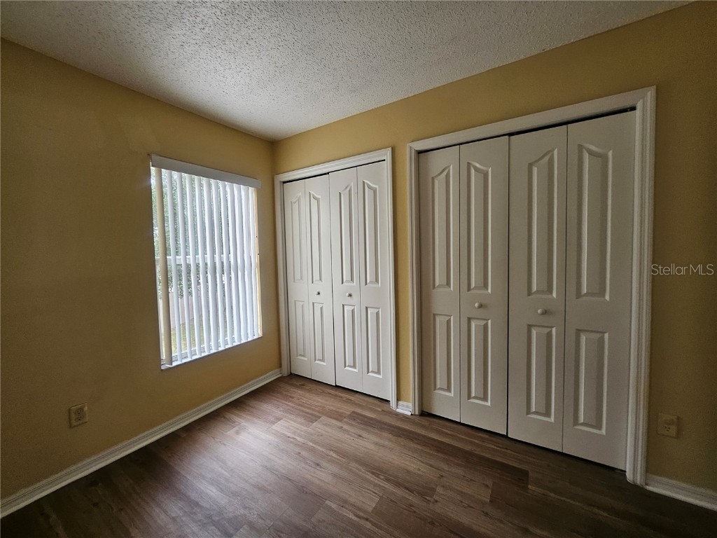 10106 Belleville Place Tampa FL 33624 TB8435230 image30