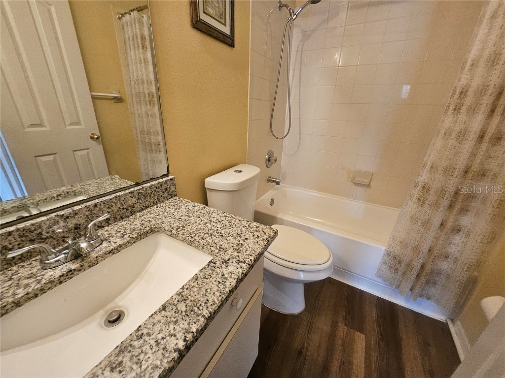 10106 Belleville Place Tampa FL 33624 TB8435230 image31