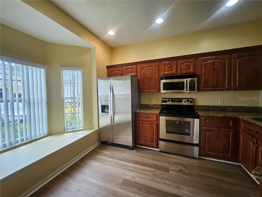 10106 Belleville Place Tampa FL 33624 TB8435230 image35