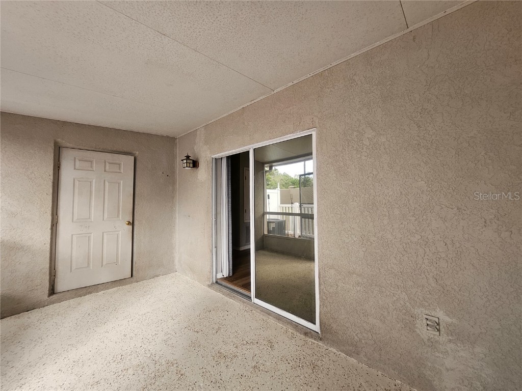 10106 Belleville Place Tampa FL 33624 TB8435230 image36