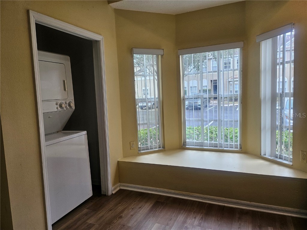 10106 Belleville Place Tampa FL 33624 TB8435230 image37