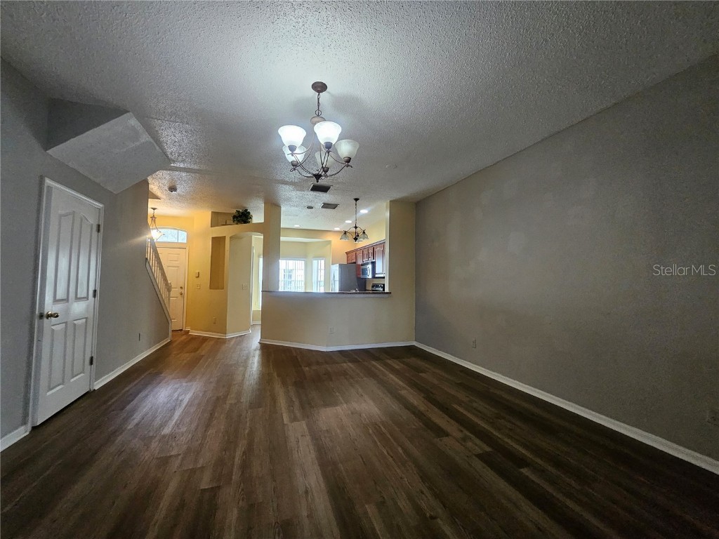 10106 Belleville Place Tampa FL 33624 TB8435230 image39