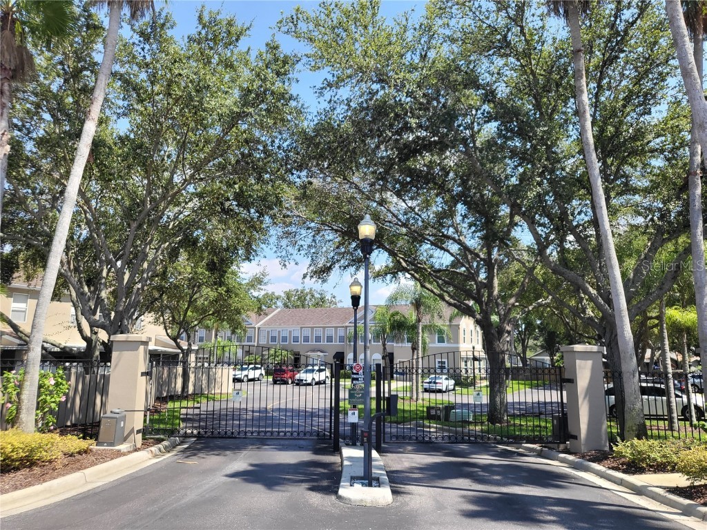 10106 Belleville Place Tampa FL 33624 TB8435230 image4