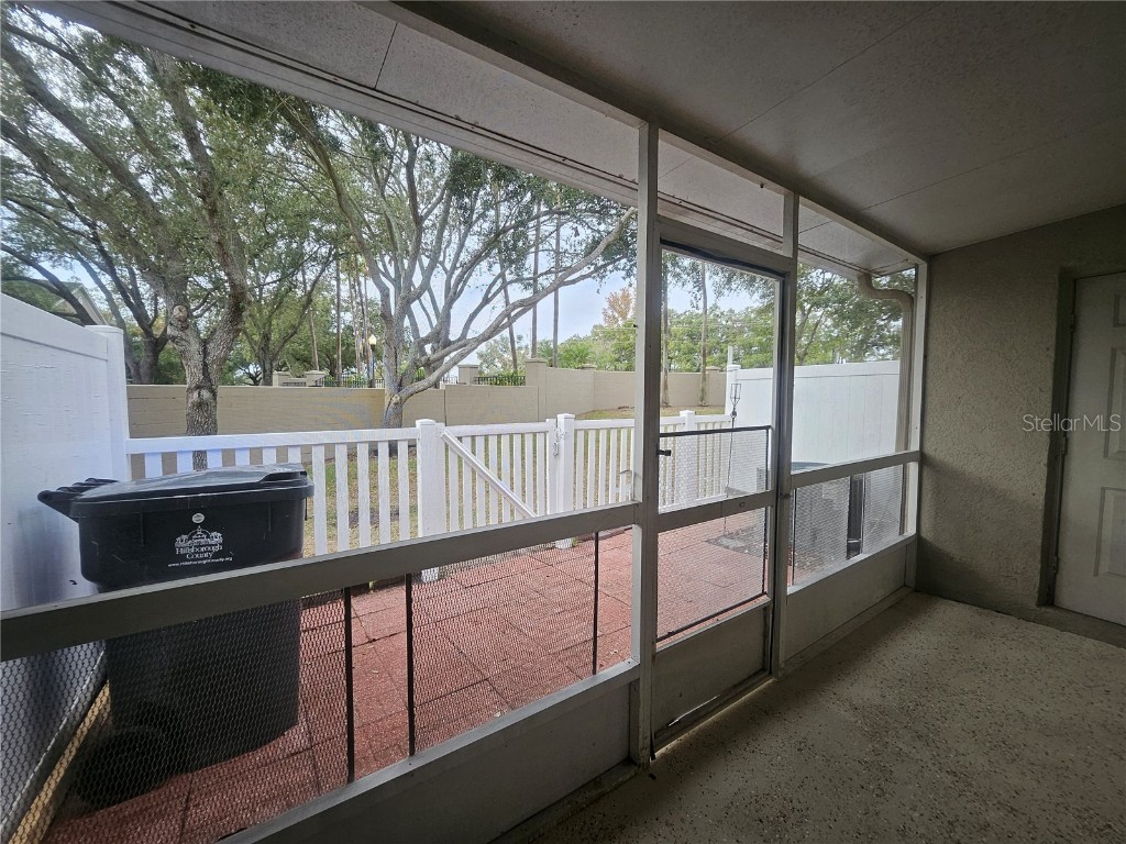 10106 Belleville Place Tampa FL 33624 TB8435230 image40