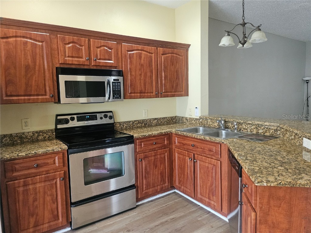 10106 Belleville Place Tampa FL 33624 TB8435230 image41