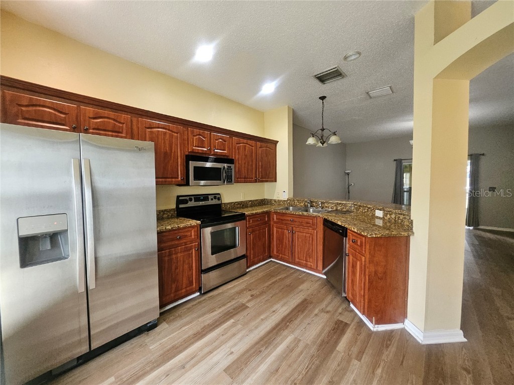 10106 Belleville Place Tampa FL 33624 TB8435230 image42
