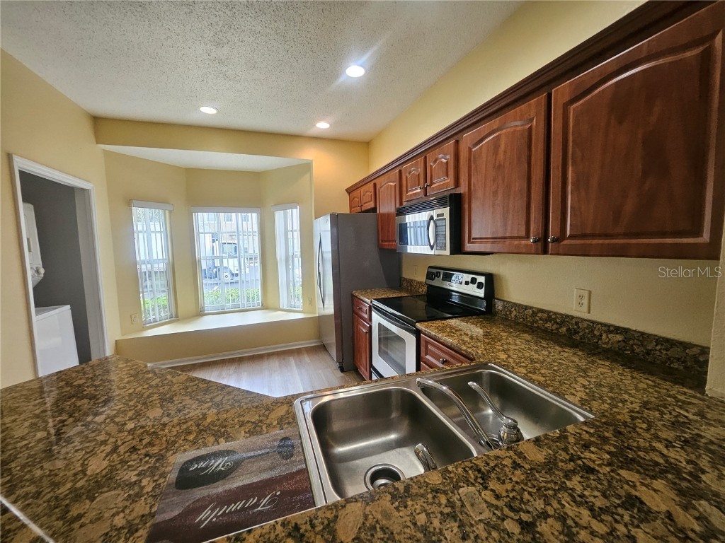 10106 Belleville Place Tampa FL 33624 TB8435230 image43