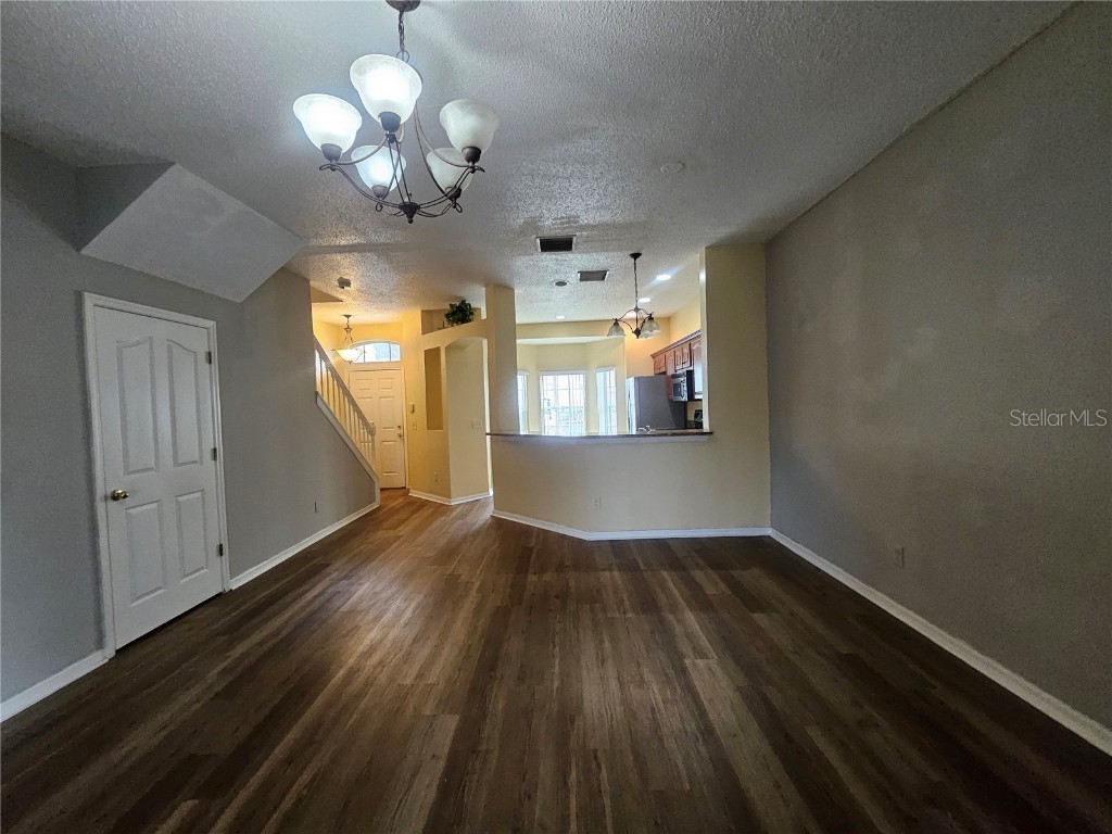 10106 Belleville Place Tampa FL 33624 TB8435230 image45