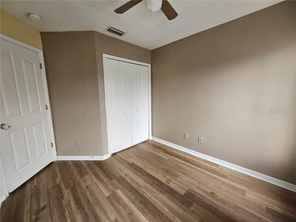 10106 Belleville Place Tampa FL 33624 TB8435230 image46